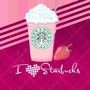 Meet your Posher, Callie